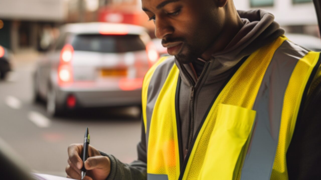 Maintenance check for EV Maintenance check for EV